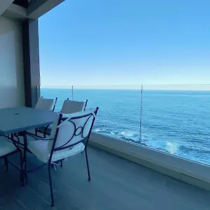 Quisisana - Cast Renting Apartman