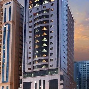 Aparthotel Al Hayat ****