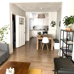https://casa-mar-oostende.bruges-hotels.info
