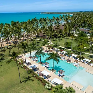 Resort Viva V Samana By Wyndham, A Trademark Adults *****