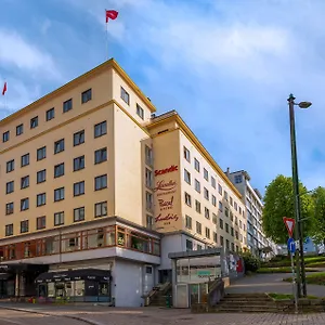 vizitați hotelul