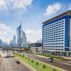 https://novotel-world-trade-centre.dubaihotelsoffers.com