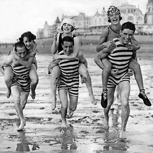https://atelier-aan-zee.ostend-hotel.net