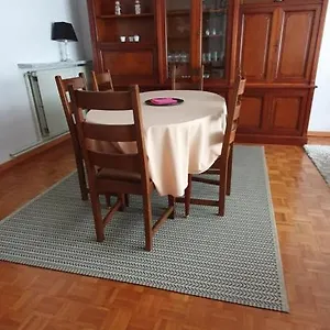 https://cosy-apartment-near-the-beach-and-city-center.ostend-hotel.net