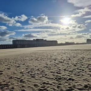 https://sea-shelter.bruges-hotels.info