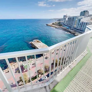 Chalet Sliema