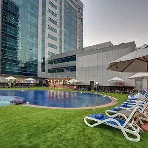 https://marina-view-hotel-apartments.dubaihotelsoffers.com