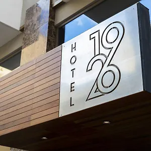 Hotel 1926 Le Soleil & Spa, Sliema